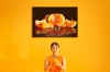 Klicken um zu vergrößern Galerie Artima Hong Kong