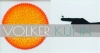 Klicken um zu vergrößern Galerie Zeitlos Kamen Volker Kühn