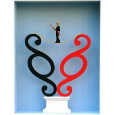 Balanceakt