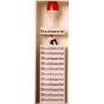 Drucksache