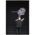 Hitchcock