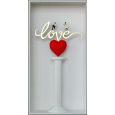 Love II