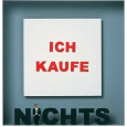 Der Albtraum