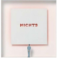 Nichts