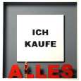 Schöne Aussichten