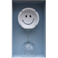 I`m clean !