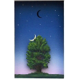 Dies ist kein Magritte I