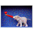 Ich geh' dann mal als Elefant