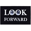 Look Forward