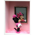 Pretty Minnie