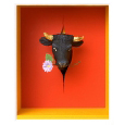 Stier 
