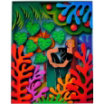 The Garden of Henri Matisse